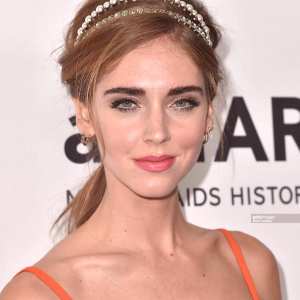 chiara-ferragni Nude OnlyFans Leaks