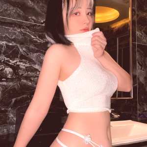 chihiro-chang Nude OnlyFans Leaks