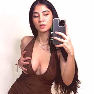 chiquitafairy-2 Nude OnlyFans Leaks