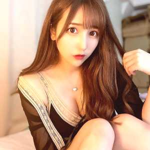 chiyuu Nude OnlyFans Leaks