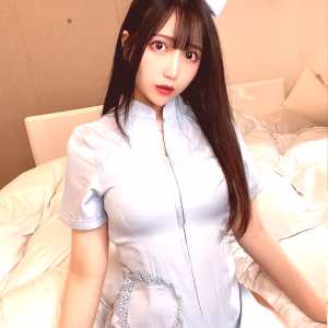 chiyuu Nude OnlyFans Leaks