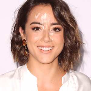 chloe-bennet-deepfake Nude OnlyFans Leaks