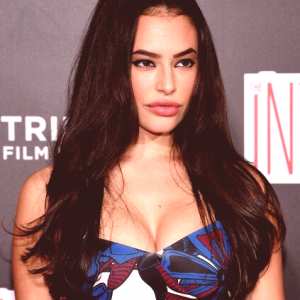 chloe-bridges Nude OnlyFans Leaks