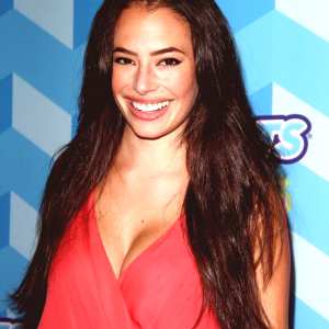 chloe-bridges Nude OnlyFans Leaks