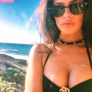 chloe-bridges Nude OnlyFans Leaks