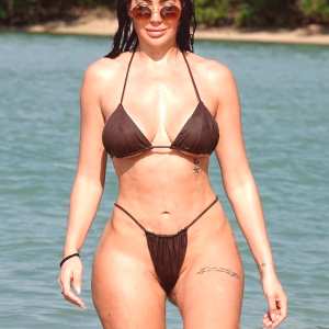 chloe-ferry-geordie-shore Nude OnlyFans Leaks