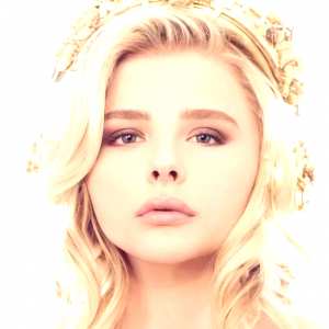 chloe-grace-moretz Nude OnlyFans Leaks