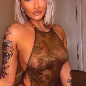 chloe-shepherd Nude OnlyFans Leaks