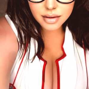 chloehart34kk - chloehart34kk, chloehartkk avatar