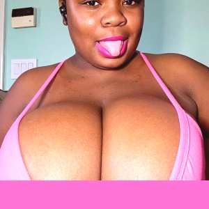 Chocolatebeauty Nude Leaks Onlyfans