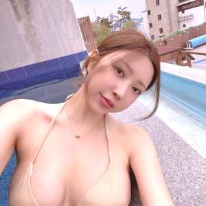 choi-somi Nude OnlyFans Leaks