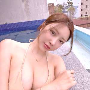 choi-somi Nude OnlyFans Leaks