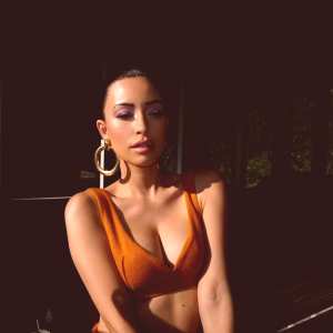 christian-serratos Nude OnlyFans Leaks