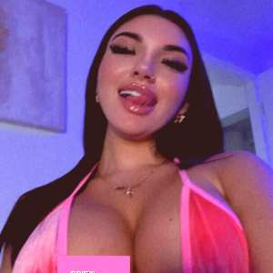 christiana-pistone Nude OnlyFans Leaks