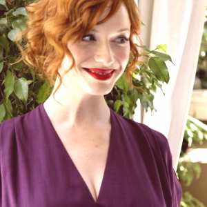 christina-hendricks Nude OnlyFans Leaks