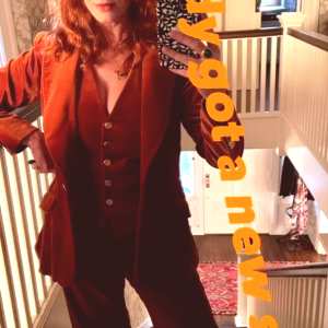 christina-hendricks Nude OnlyFans Leaks