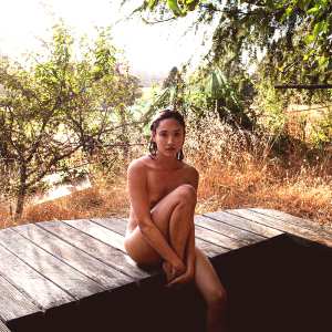 christina-masterson Nude OnlyFans Leaks