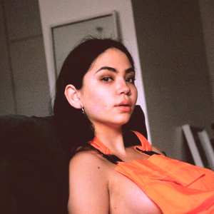 christina-nadin Nude OnlyFans Leaks