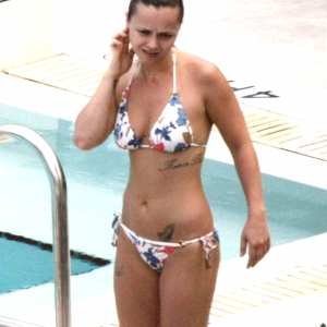 christina-ricci Nude OnlyFans Leaks