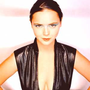 christina-ricci Nude OnlyFans Leaks