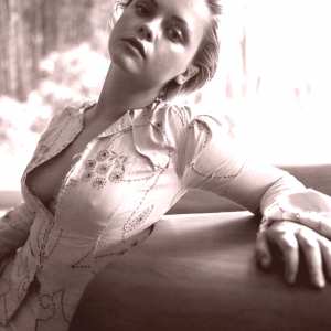 christina-ricci Nude OnlyFans Leaks