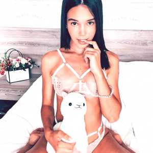 christinasage1996 Nude OnlyFans Leaks