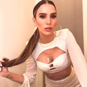 christy-carlson-romano Nude OnlyFans Leaks