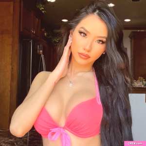 christy-nguyen Nude OnlyFans Leaks