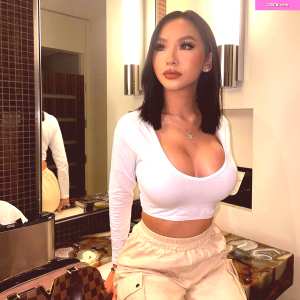 christy-nguyen Nude OnlyFans Leaks