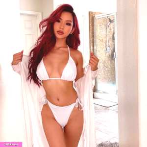 christy-nguyen Nude OnlyFans Leaks