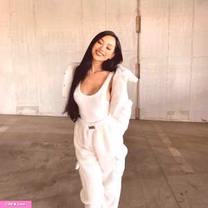 christy-nguyen Nude OnlyFans Leaks