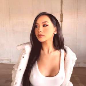 christy-nguyen Nude OnlyFans Leaks