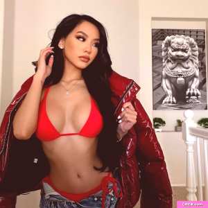 christy-nguyen Nude OnlyFans Leaks