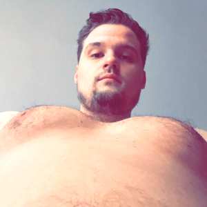 chubbicub Nude OnlyFans Leaks