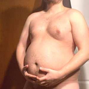 chubbicub Nude OnlyFans Leaks