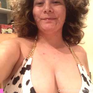 chubbychunky Nude OnlyFans Leaks