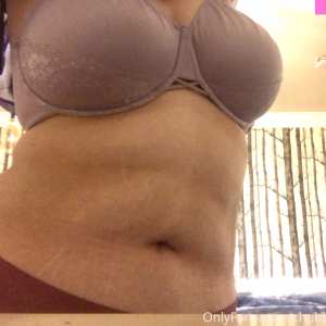 chubbychunky Nude OnlyFans Leaks