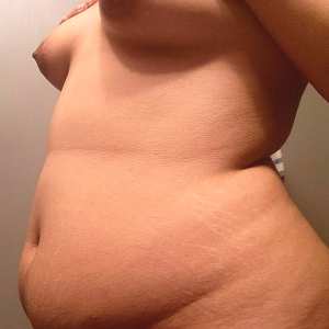 chubbyevilbrat Nude OnlyFans Leaks