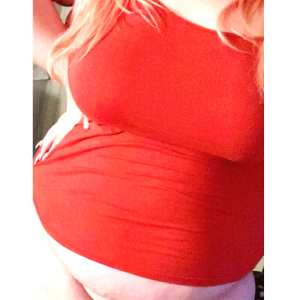 chubbymilkymommy Nude OnlyFans Leaks