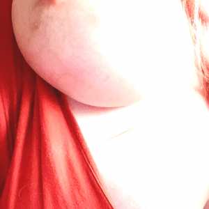 chubbymilkymommy Nude OnlyFans Leaks