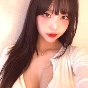 chujeong Nude OnlyFans Leaks