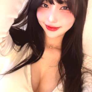 chujeong Nude OnlyFans Leaks