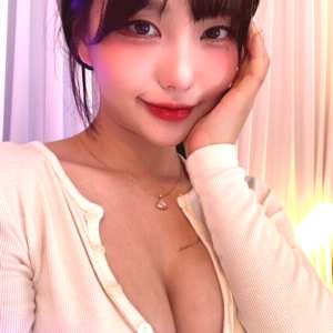 chujeong Nude OnlyFans Leaks