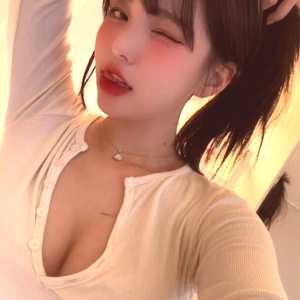 chujeong Nude OnlyFans Leaks