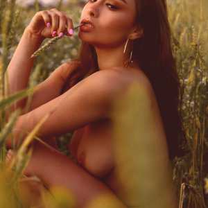 chulpan-mingazova Nude OnlyFans Leaks