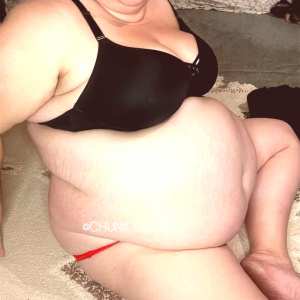 chunky3232goddessforfree - chunky3232goddessforfree, gipsygoddess_ avatar