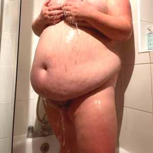 chunkybabee Nude OnlyFans Leaks