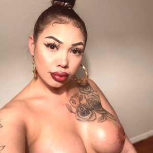 chynamackk Nude OnlyFans Leaks