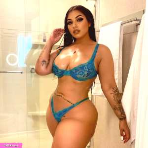 cici198777 Nude OnlyFans Leaks