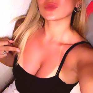 cindy06 Nude OnlyFans Leaks